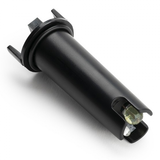 Sonda medidor pH55 Mi56P Millwaukee