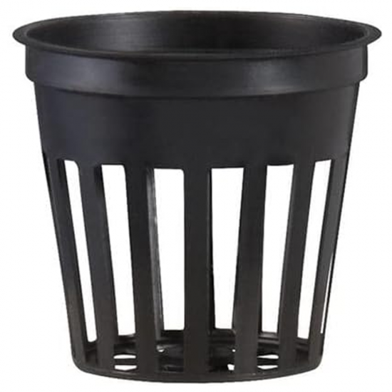 Maceta rejilla Teku S5,5 LB
