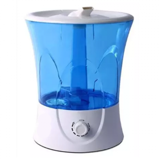 Humidificador en frio 8,5L