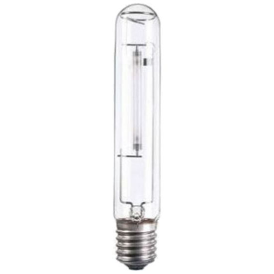 Bombilla Sylvania HSI-TSX BRITELUX Crecimiento 250W