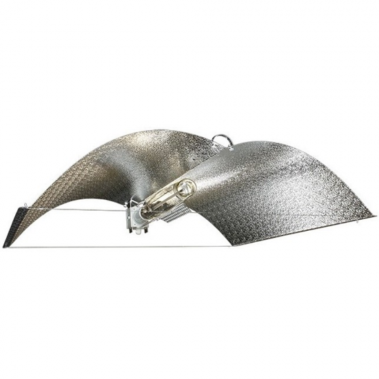 Reflector Adjust a Wings THE ORIGINAL