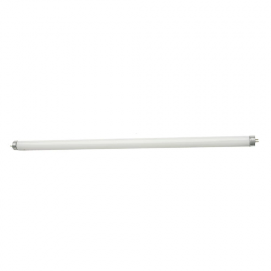 Tubo fluorescente Predator 24W