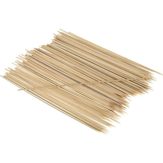 Sticks madera para entutorar