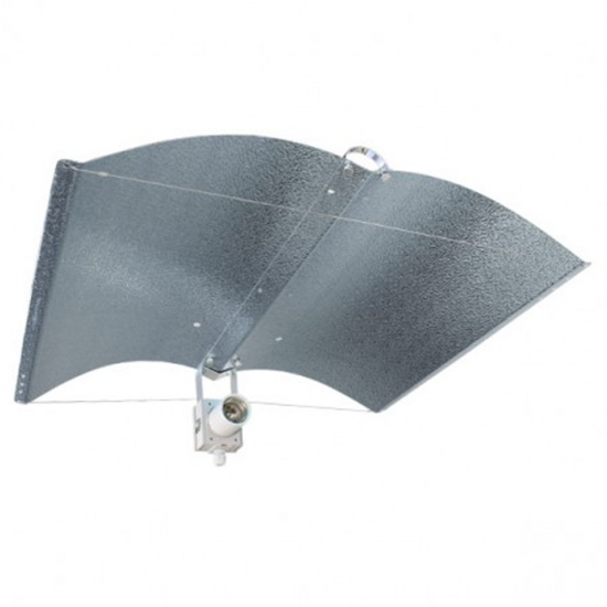 Reflector Adjust a Wings Enforcer + portalamparas