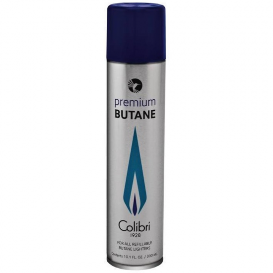 Gas COLIBRÍ 300ml