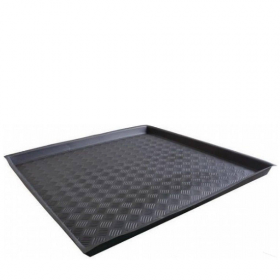 Bandeja Flexible Flex Tray