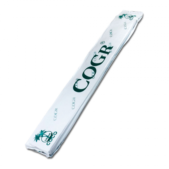 Slab Coco Medium Canna 12L