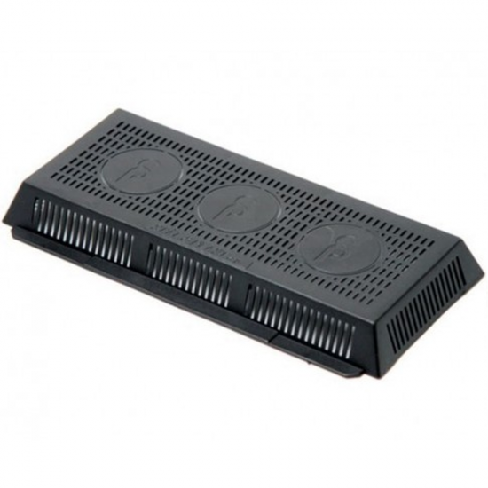 Filtro para Bandeja PVC