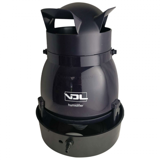 Humidificador MONSTER Fogger