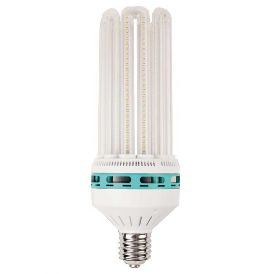 Bombilla LED Solux 65W Floración (Rosca E40)