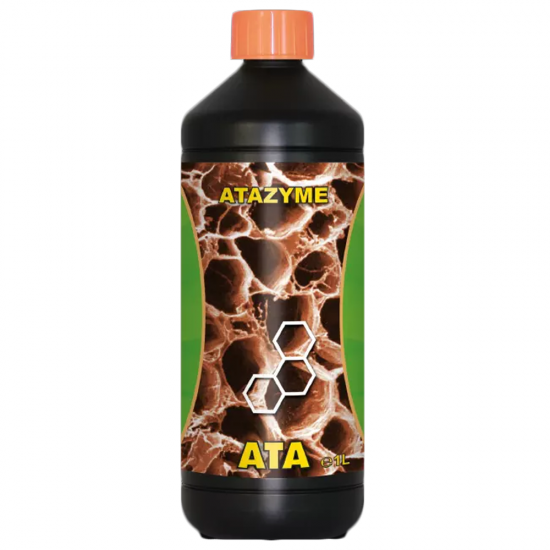 Atazyme Atami