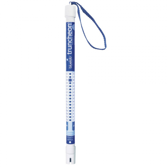 Medidor EC Analógico Bluelab Truncheon