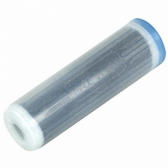 Filtro Desionización 10" Growmax