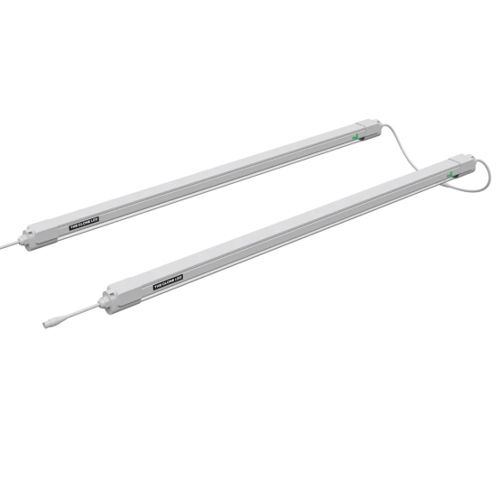 Clone LED 2x20W Solux