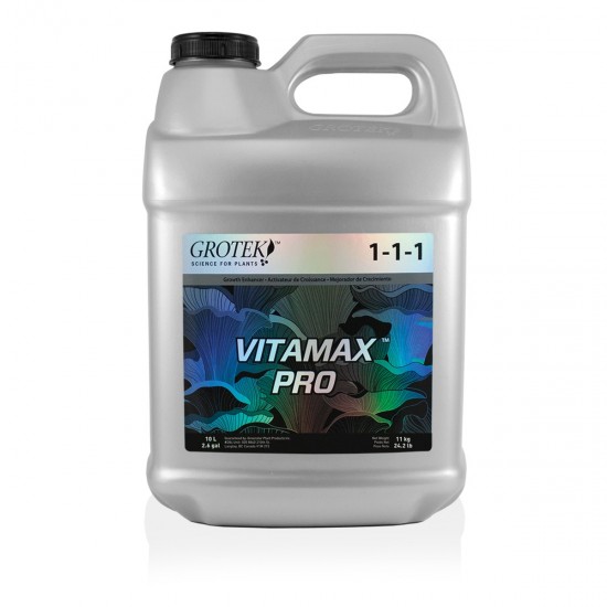 Vitamax Pro Grotek