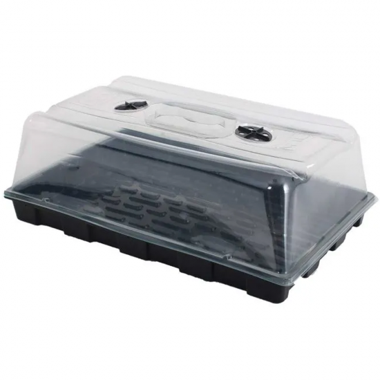 Propagador VDL flexible