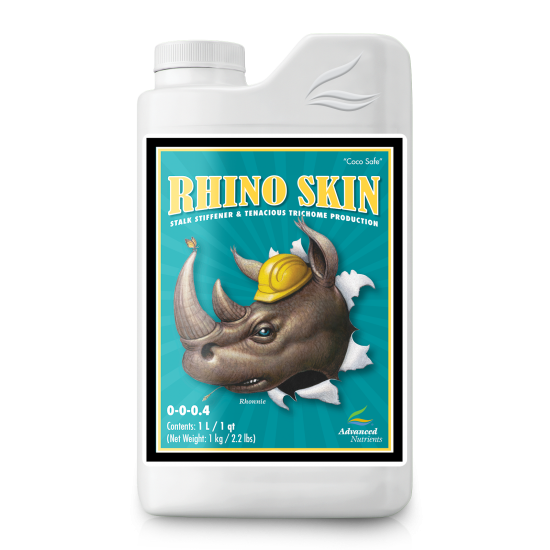 Rhino Skin Advanced Nutrients
