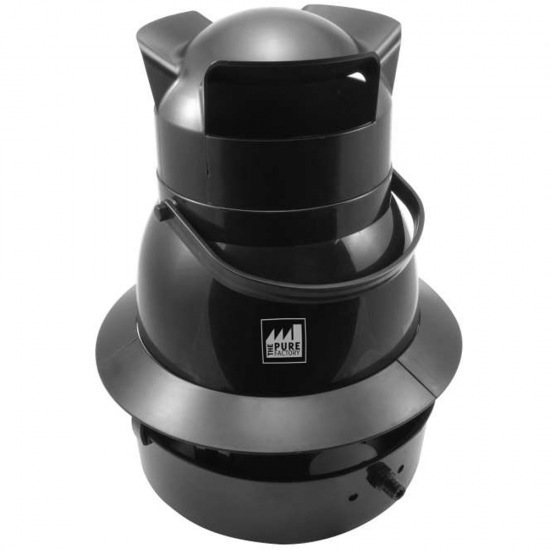 Humidificador PURE Fogger