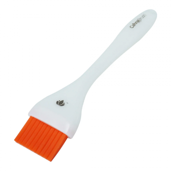 Cepillo de corte Cannabrush
