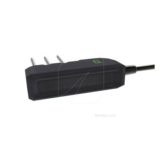 (WCS-3) Sensor de contenido de agua cable set
