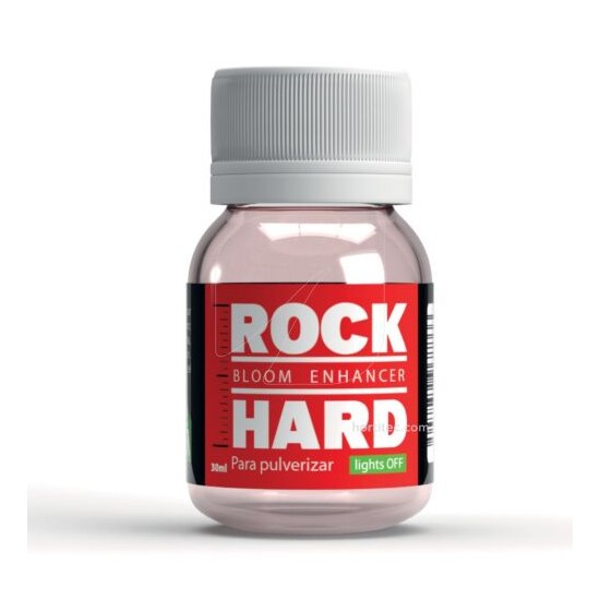 Rock Hard (Stop Grow) Pro-XL 30ml
