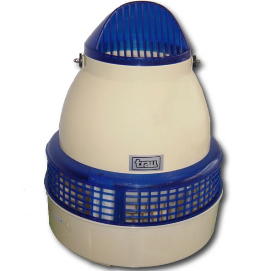 Humidificador TRAU HR-15 Humidificador TRAU HR-15