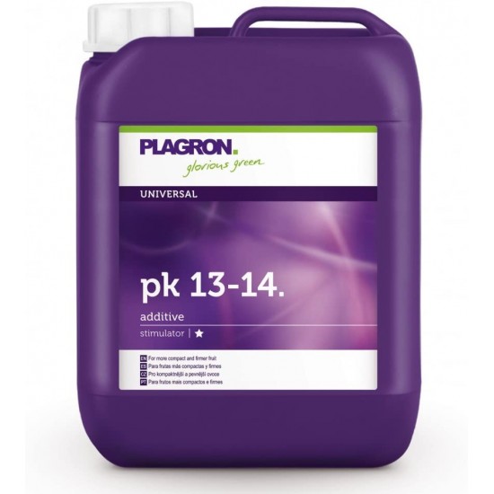 PK 13-14 250 Plagron