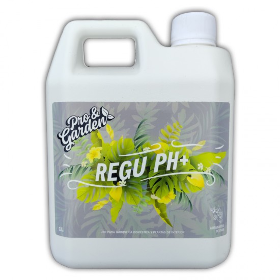 P&G-ReguPH +