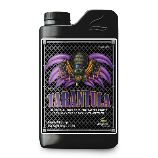 Tarantula Liquid (Advanced Nutrients)