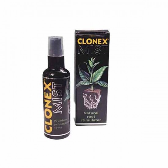 Clonex Mist CONCENTRADO