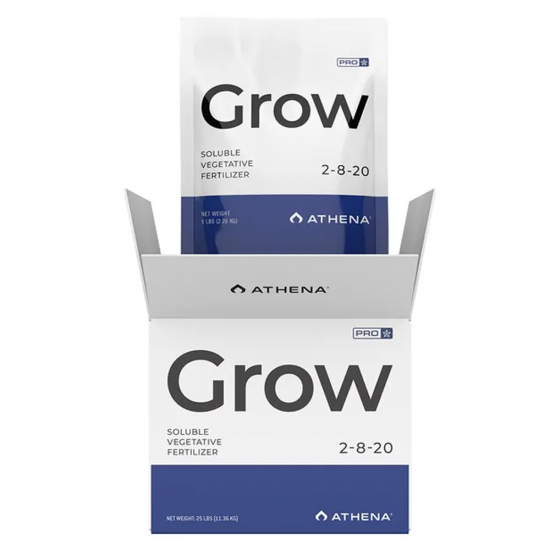 Pro Grow - Athena