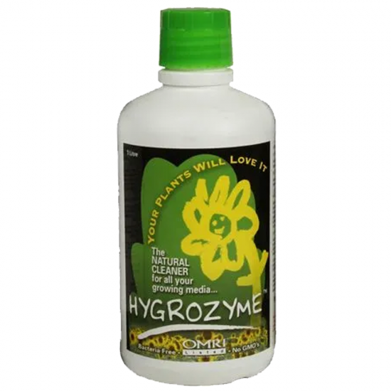 Hygrozyme 4L